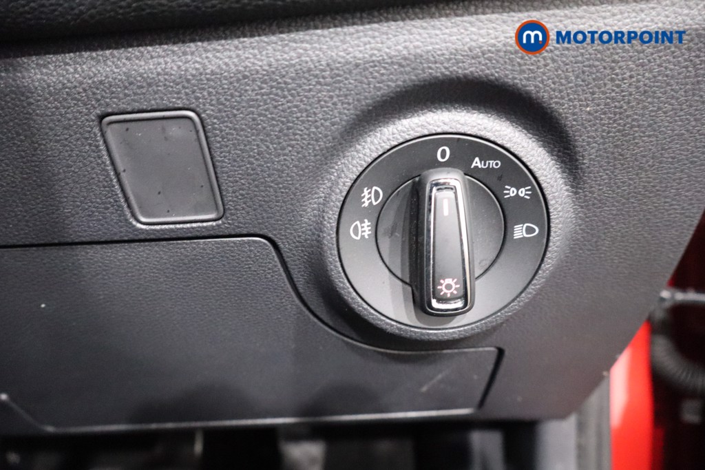 Seat Arona Xcellence Lux Automatic Petrol SUV - Stock Number (1538548) - 22nd supplementary image