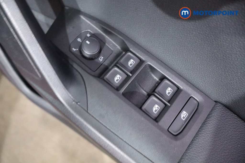 Seat Arona Xcellence Lux Automatic Petrol SUV - Stock Number (1538548) - 24th supplementary image