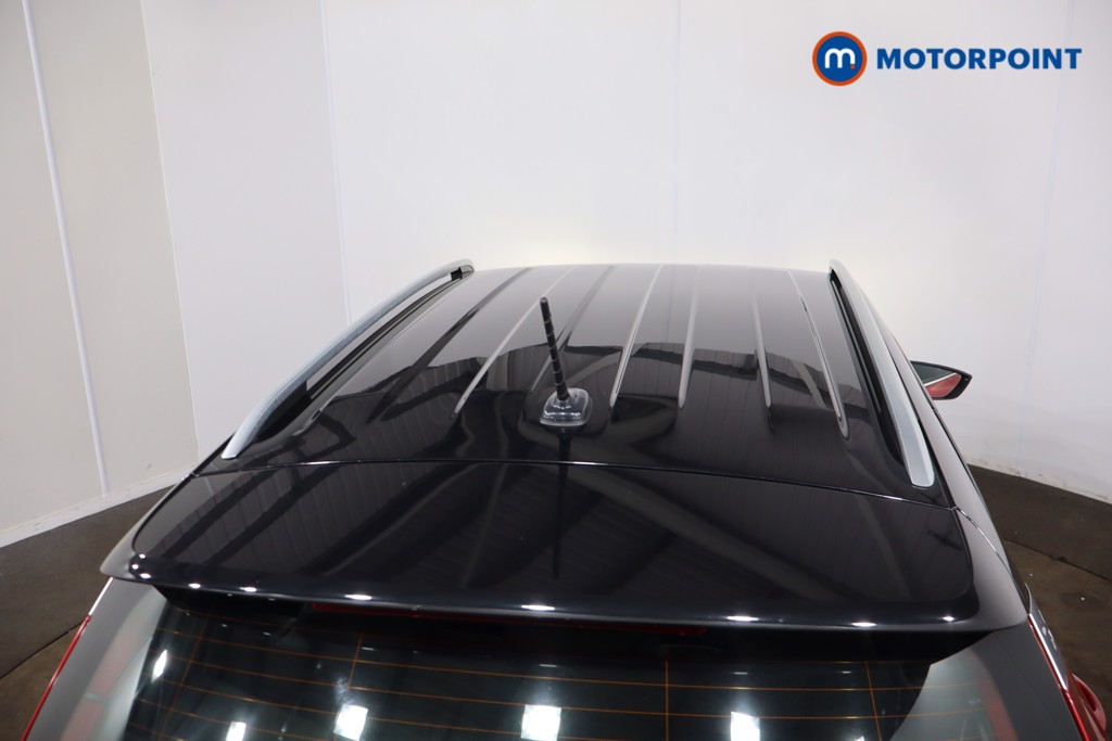 Seat Arona Xcellence Lux Automatic Petrol SUV - Stock Number (1538548) - 29th supplementary image