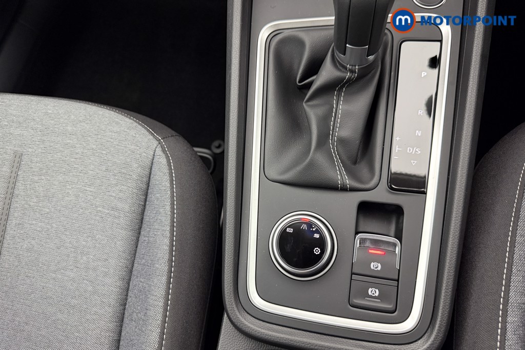 Seat Ateca Se Technology Automatic Petrol SUV - Stock Number (1538557) - 6th supplementary image