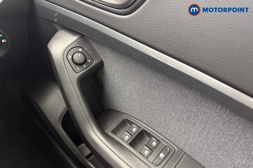 Seat Ateca Se Technology Automatic Petrol SUV - Stock Number (1538557) - 13th supplementary image