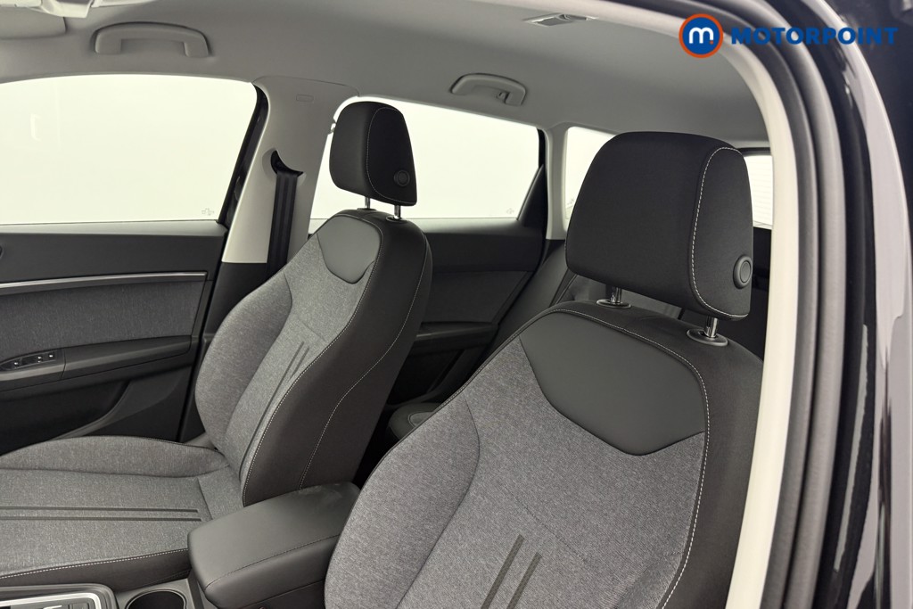 Seat Ateca Se Technology Automatic Petrol SUV - Stock Number (1538557) - 20th supplementary image