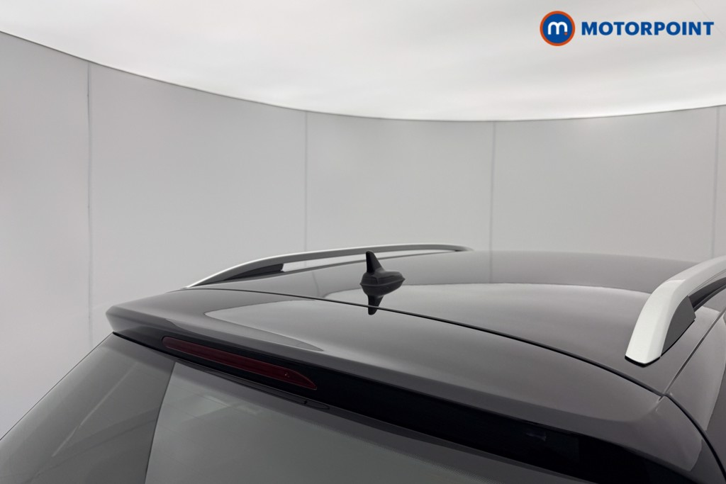 Seat Ateca Se Technology Automatic Petrol SUV - Stock Number (1538557) - 24th supplementary image