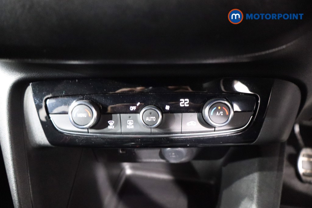 Vauxhall Corsa Gs Line Manual Petrol Hatchback - Stock Number (1538732) - 15th supplementary image