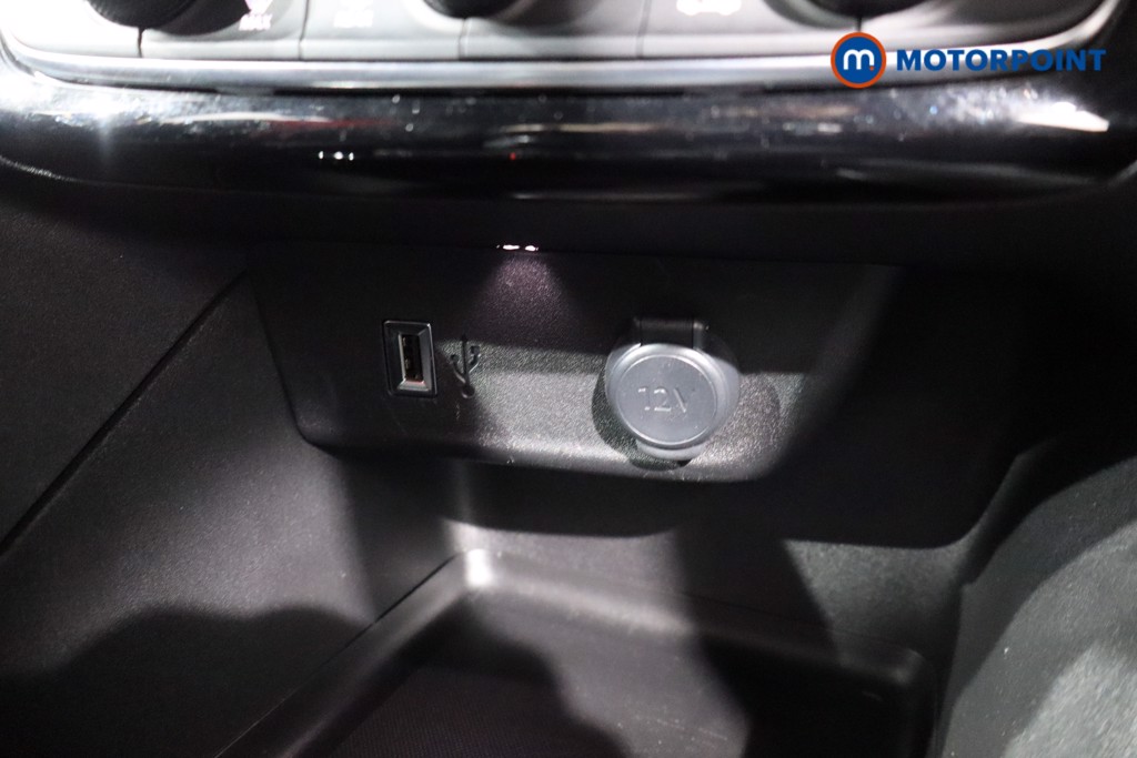 Vauxhall Corsa Gs Line Manual Petrol Hatchback - Stock Number (1538732) - 16th supplementary image