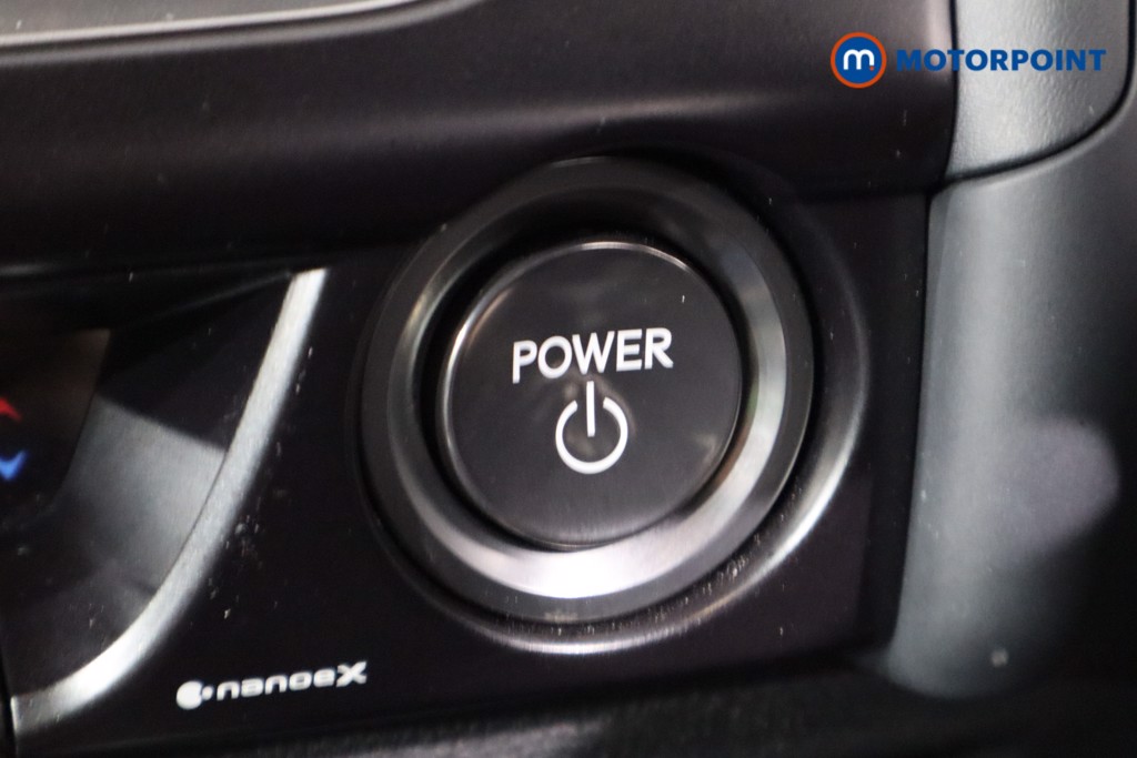 Lexus UX F-Sport Design Automatic Petrol-Electric Hybrid SUV - Stock Number (1538832) - 15th supplementary image