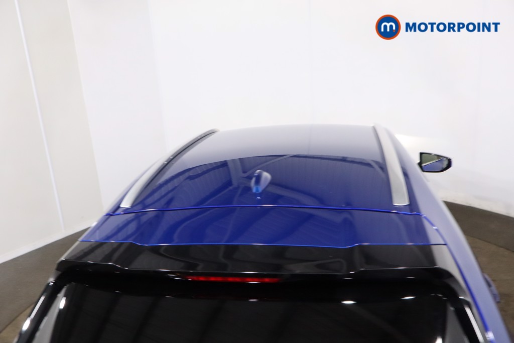 Lexus UX F-Sport Design Automatic Petrol-Electric Hybrid SUV - Stock Number (1538832) - 29th supplementary image