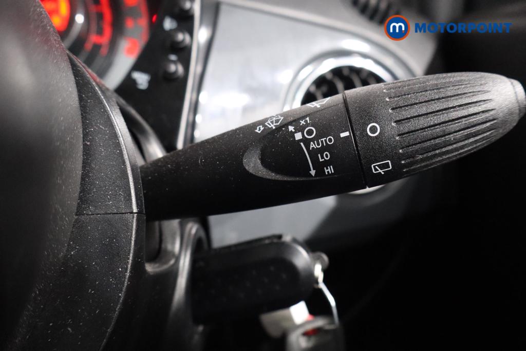 Fiat 500 Dolcevita Manual Petrol-Electric Hybrid Hatchback - Stock Number (1538856) - 10th supplementary image