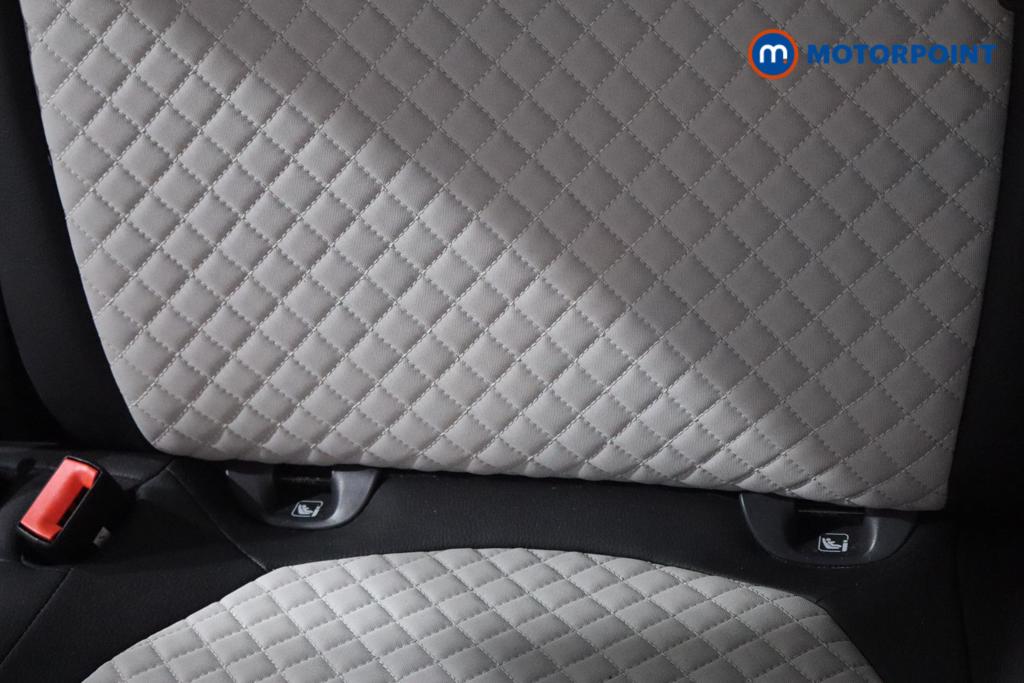 Fiat 500 Dolcevita Manual Petrol-Electric Hybrid Hatchback - Stock Number (1538856) - 15th supplementary image