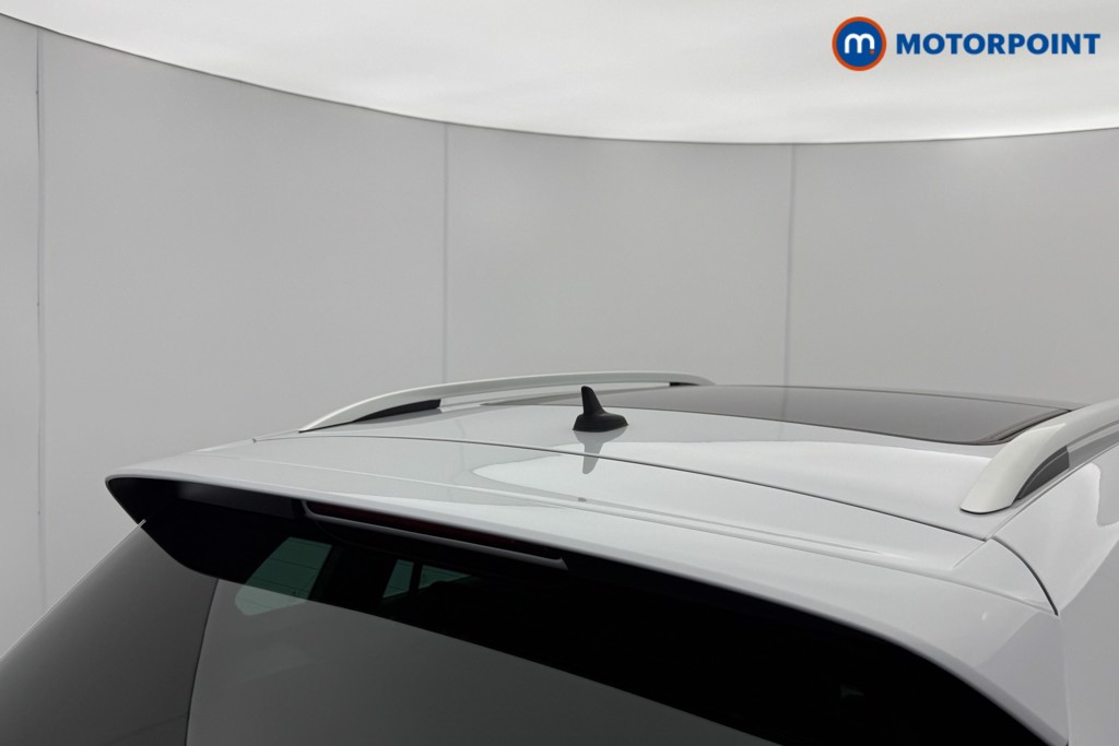 Volkswagen Tiguan R-Line Automatic Diesel SUV - Stock Number (1539004) - 27th supplementary image