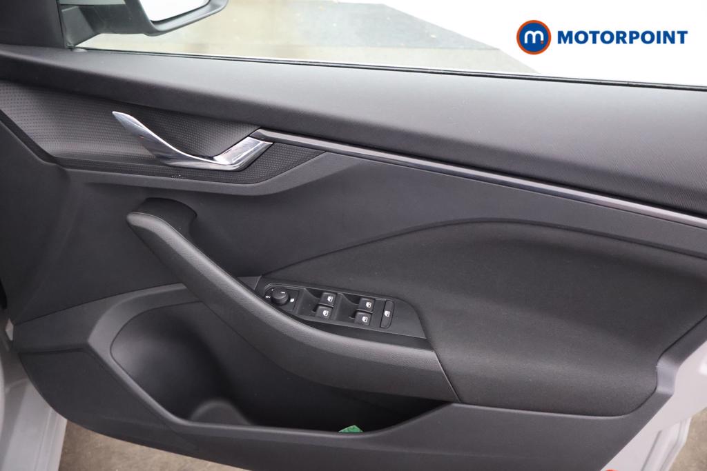 Skoda Kamiq SE Manual Petrol SUV - Stock Number (1539032) - 9th supplementary image
