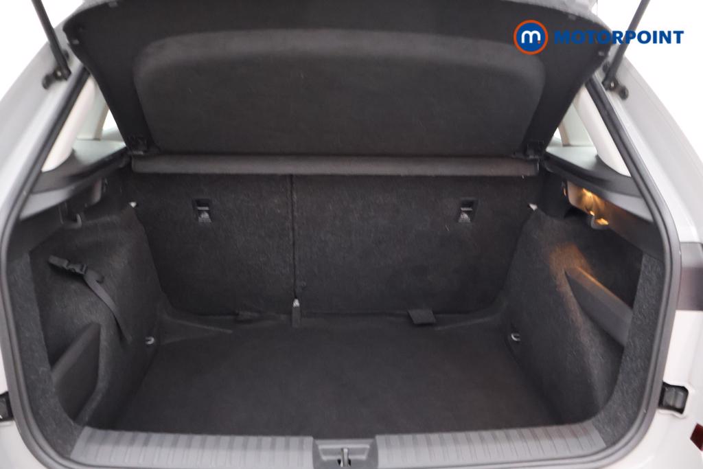 Skoda Kamiq SE Manual Petrol SUV - Stock Number (1539032) - 15th supplementary image