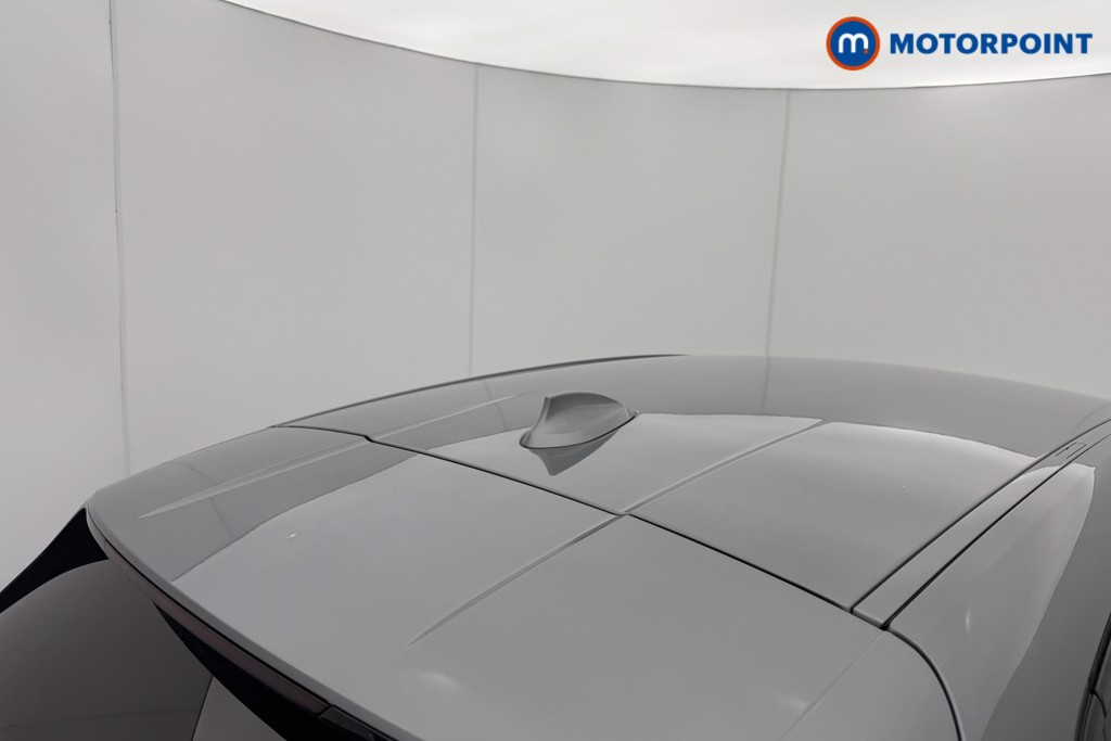 BMW 1 Series M Sport Automatic Petrol Hatchback - Stock Number (1539299) - 23rd supplementary image