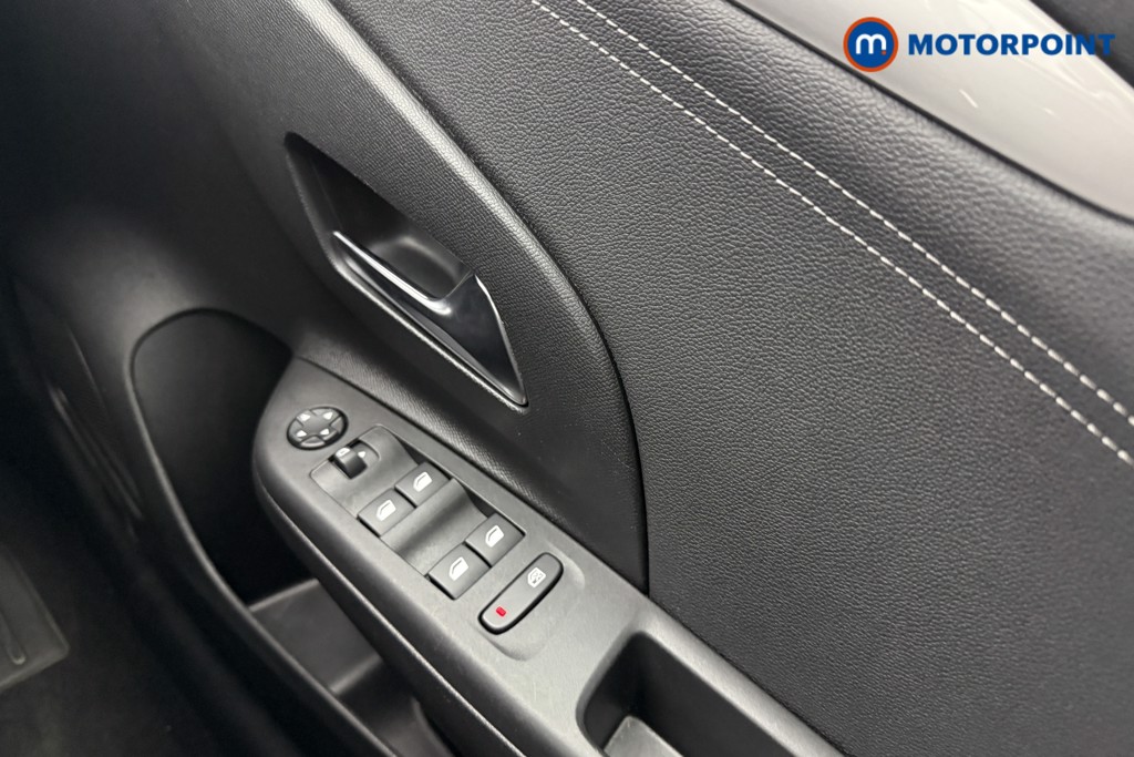 Vauxhall Corsa GS Manual Petrol Hatchback - Stock Number (1539303) - 11th supplementary image