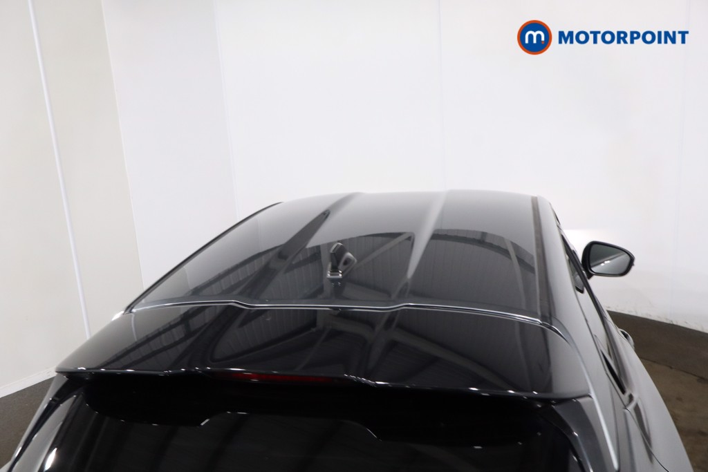 Nissan Juke N-Connecta Automatic Petrol SUV - Stock Number (1539335) - 29th supplementary image