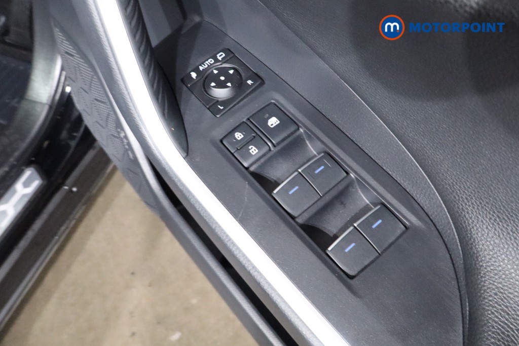 Toyota Rav4 Excel Automatic Petrol-Electric Hybrid SUV - Stock Number (1539753) - 24th supplementary image