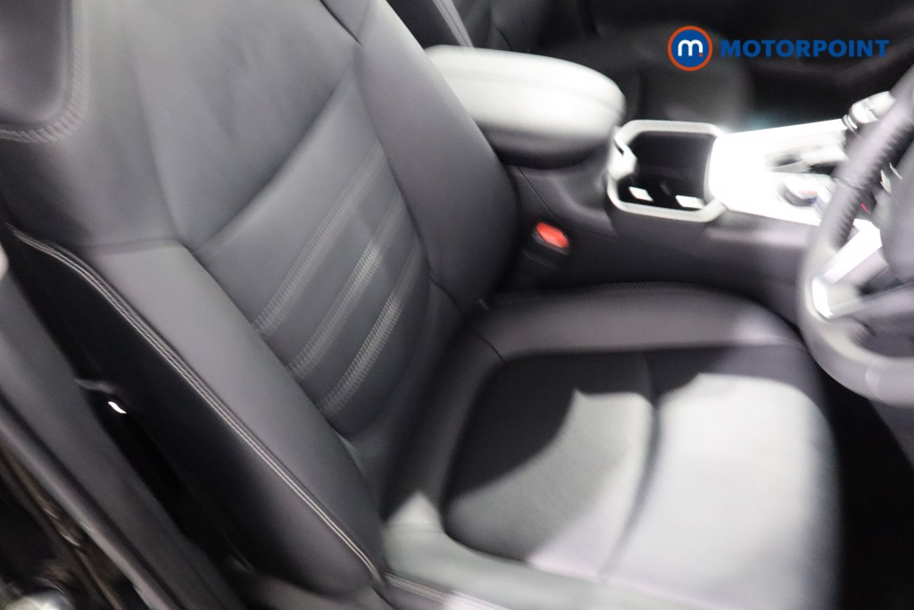 Toyota Rav4 Excel Automatic Petrol-Electric Hybrid SUV - Stock Number (1539753) - 26th supplementary image