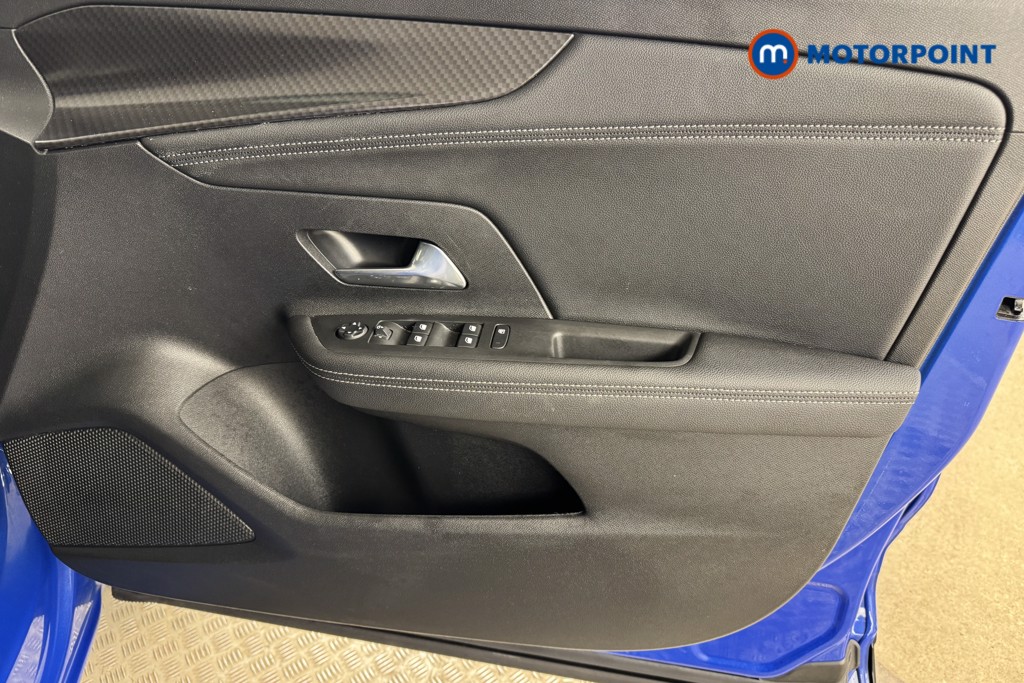 Vauxhall Mokka Ultimate Manual Petrol SUV - Stock Number (1539791) - 15th supplementary image