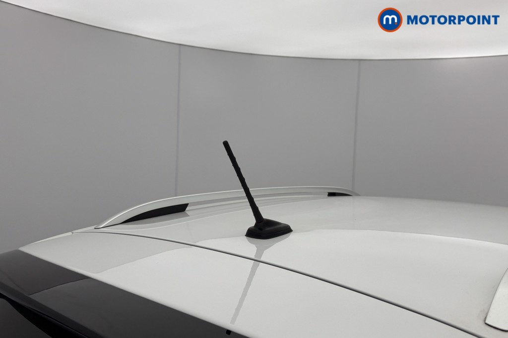 Volkswagen T-Cross SEL Manual Petrol SUV - Stock Number (1539879) - 22nd supplementary image
