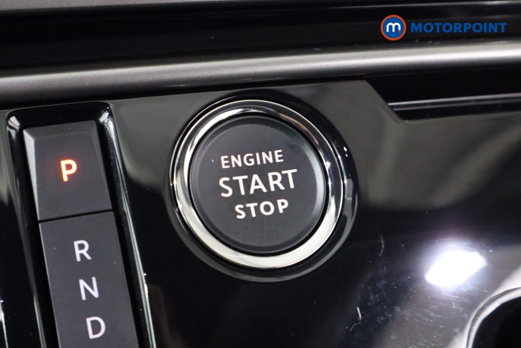 Peugeot 3008 Allure Automatic Electric SUV - Stock Number (1540221) - 14th supplementary image