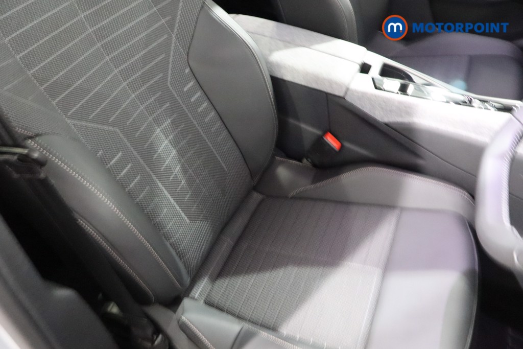 Peugeot 3008 Allure Automatic Electric SUV - Stock Number (1540221) - 24th supplementary image