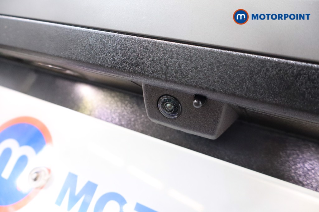 Peugeot 3008 Allure Automatic Electric SUV - Stock Number (1540221) - 29th supplementary image
