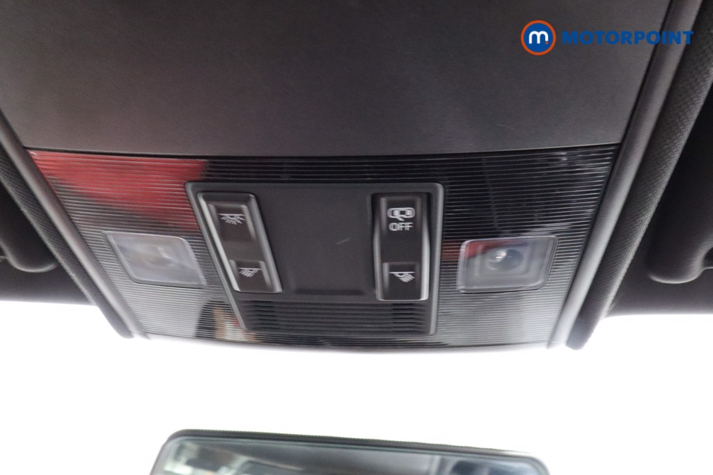 Volkswagen Polo GTI Automatic Petrol Hatchback - Stock Number (1540233) - 19th supplementary image