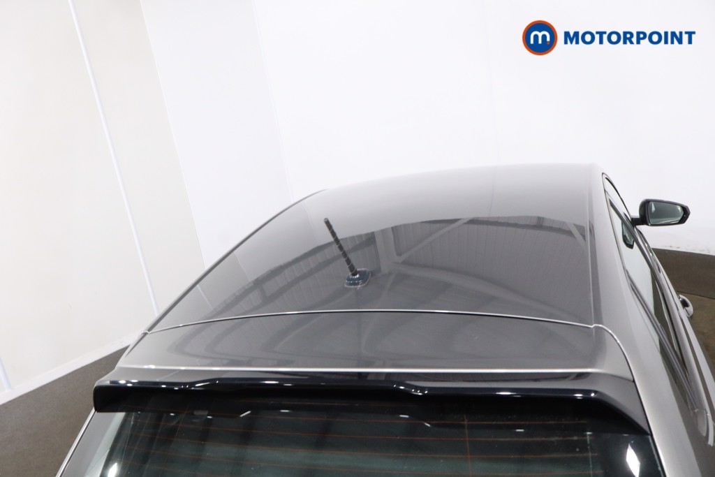 Volkswagen Polo GTI Automatic Petrol Hatchback - Stock Number (1540233) - 27th supplementary image