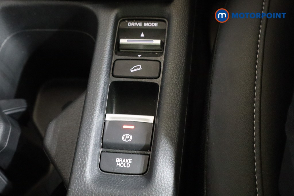 Vauxhall Corsa Ultimate Manual Petrol Hatchback - Stock Number (1540317) - 5th supplementary image