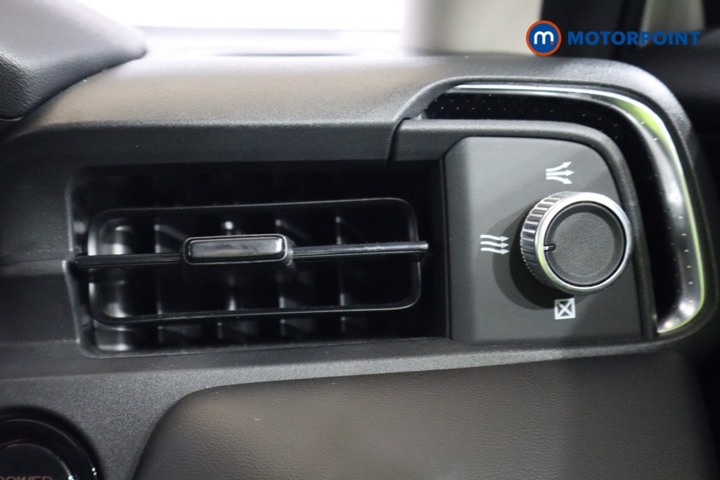 Vauxhall Corsa Ultimate Manual Petrol Hatchback - Stock Number (1540317) - 10th supplementary image