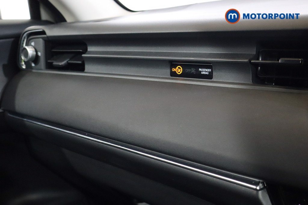 Vauxhall Corsa Ultimate Manual Petrol Hatchback - Stock Number (1540317) - 11th supplementary image