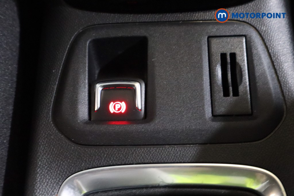 Vauxhall Corsa Ultimate Manual Petrol Hatchback - Stock Number (1540317) - 25th supplementary image