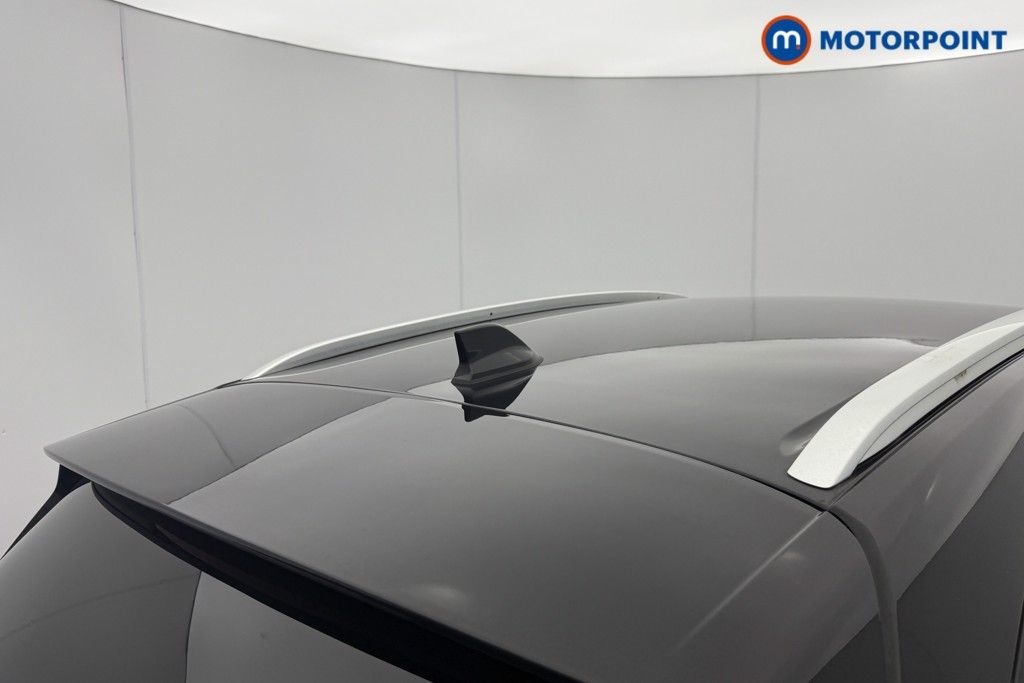 Renault Captur R.S. Line Automatic Petrol-Electric Hybrid SUV - Stock Number (1540444) - 26th supplementary image