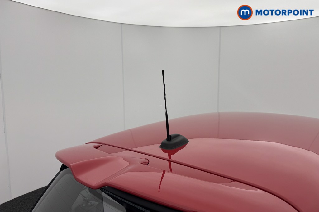 Mini Hatchback John Cooper Works Automatic Petrol Hatchback - Stock Number (1540829) - 24th supplementary image