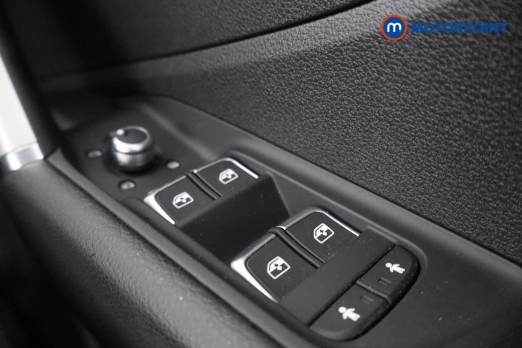 Audi Q2 Technik Manual Petrol SUV - Stock Number (1540876) - 13th supplementary image