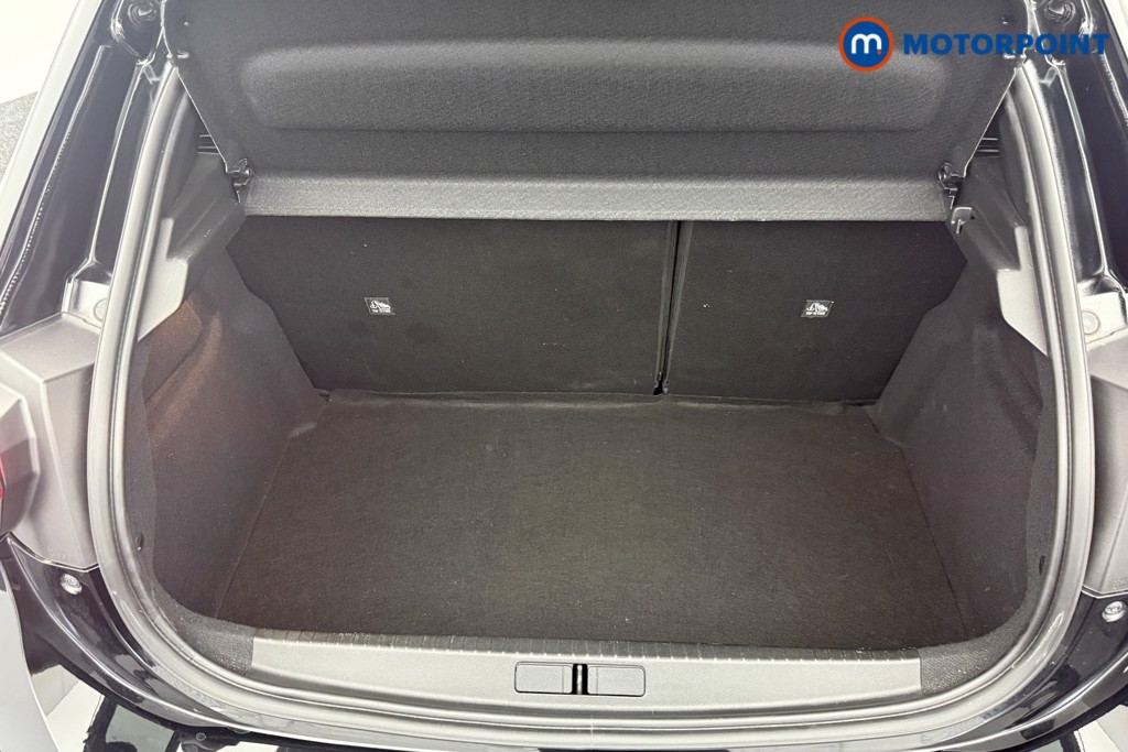 Vauxhall Corsa Gs Line Manual Petrol Hatchback - Stock Number (1541128) - 24th supplementary image