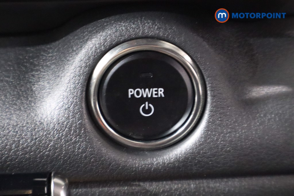 Mazda Mx-30 Exclusive Line Automatic Petrol Plug-In Hybrid SUV - Stock Number (1541168) - 14th supplementary image
