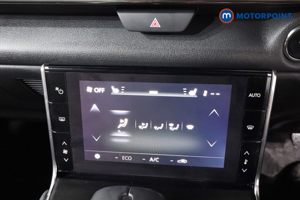 Mazda Mx-30 Exclusive Line Automatic Petrol Plug-In Hybrid SUV - Stock Number (1541168) - 16th supplementary image