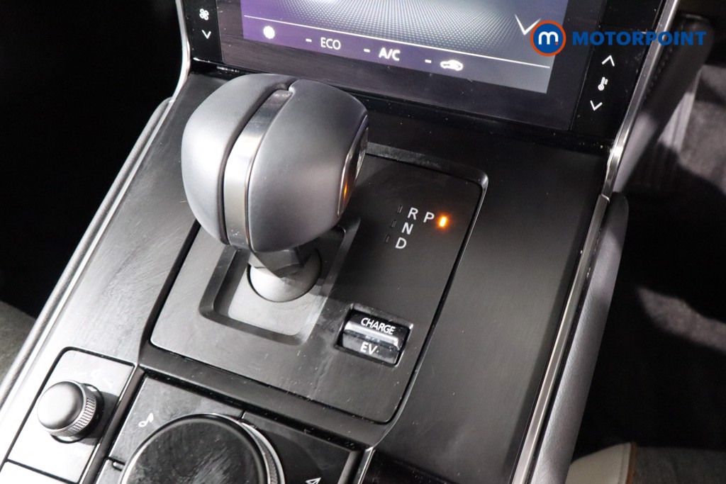 Mazda Mx-30 Exclusive Line Automatic Petrol Plug-In Hybrid SUV - Stock Number (1541168) - 17th supplementary image