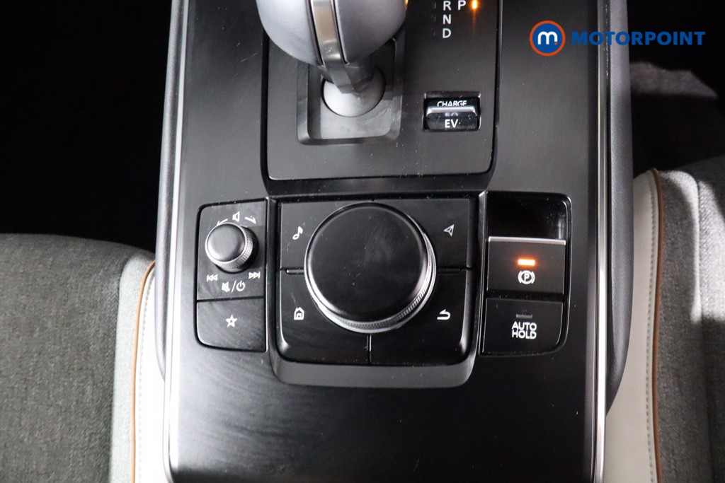 Mazda Mx-30 Exclusive Line Automatic Petrol Plug-In Hybrid SUV - Stock Number (1541168) - 18th supplementary image