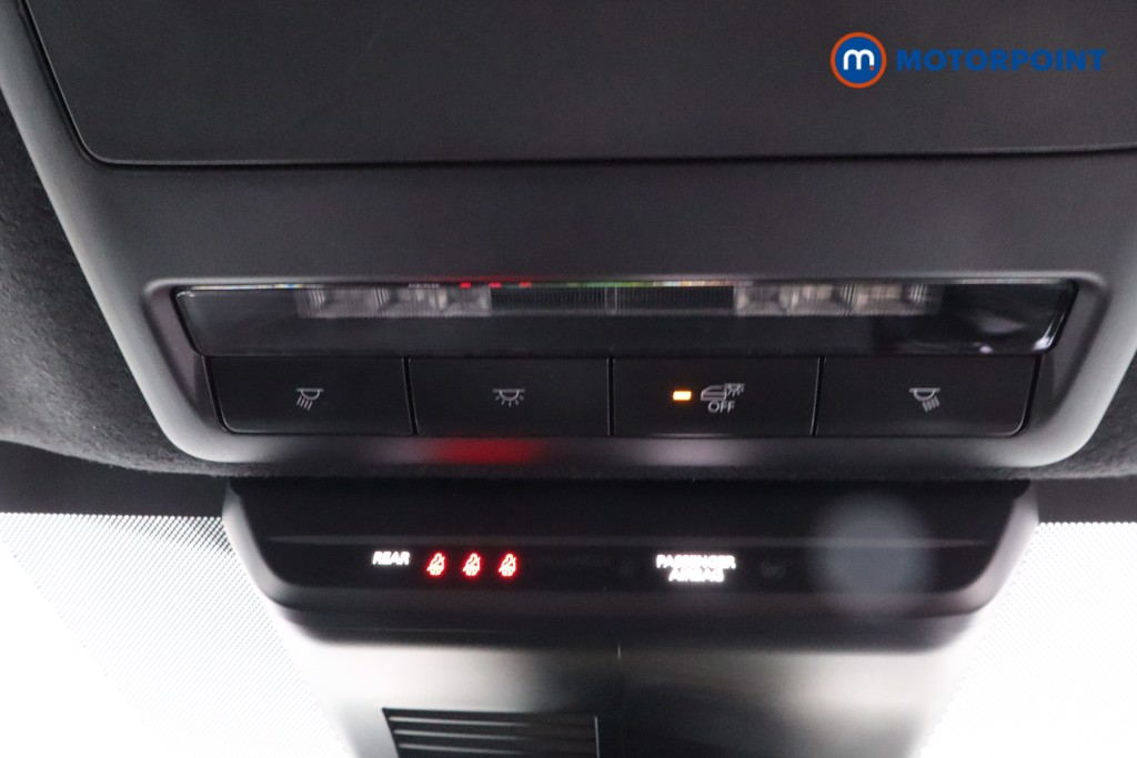 Mazda Mx-30 Exclusive Line Automatic Petrol Plug-In Hybrid SUV - Stock Number (1541168) - 20th supplementary image