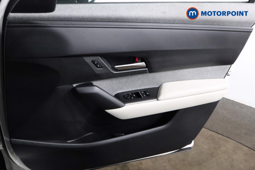 Mazda Mx-30 Exclusive Line Automatic Petrol Plug-In Hybrid SUV - Stock Number (1541168) - 22nd supplementary image