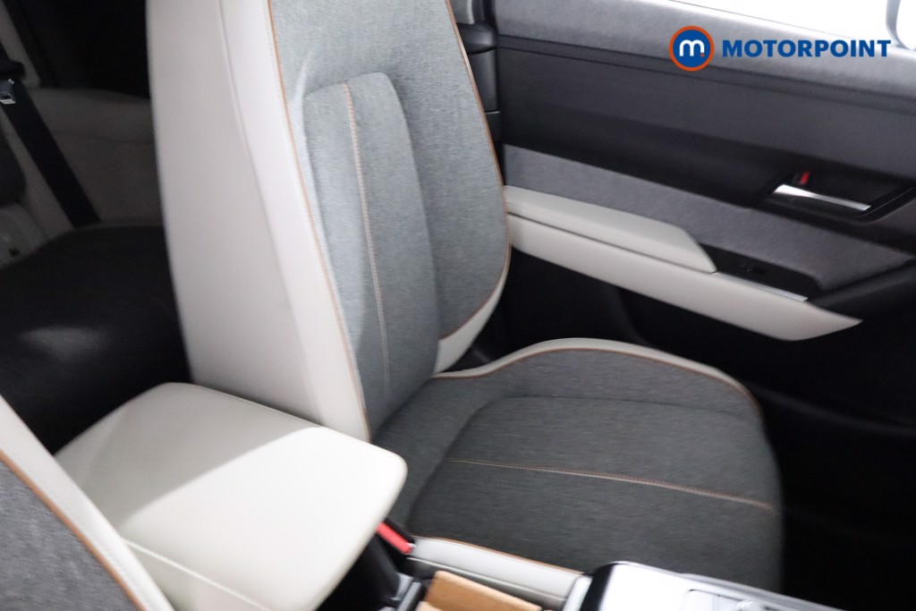Mazda Mx-30 Exclusive Line Automatic Petrol Plug-In Hybrid SUV - Stock Number (1541168) - 24th supplementary image