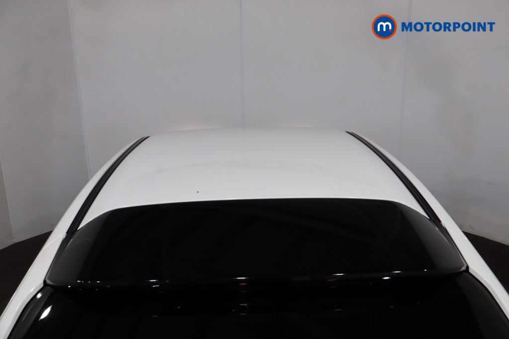 Mazda Mx-30 Exclusive Line Automatic Petrol Plug-In Hybrid SUV - Stock Number (1541168) - 28th supplementary image
