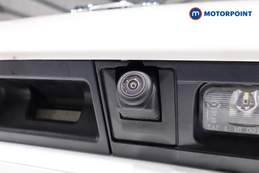 Mazda Mx-30 Exclusive Line Automatic Petrol Plug-In Hybrid SUV - Stock Number (1541168) - 30th supplementary image