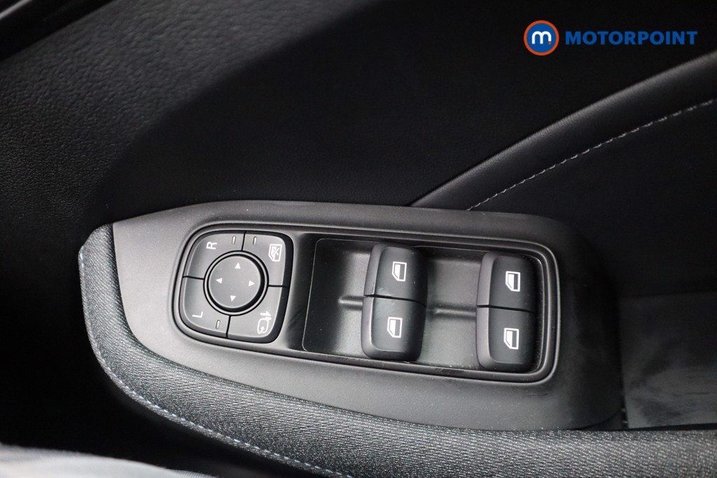 Mg Motor Uk MG5 Trophy Automatic Electric Estate - Stock Number (1541179) - 15th supplementary image