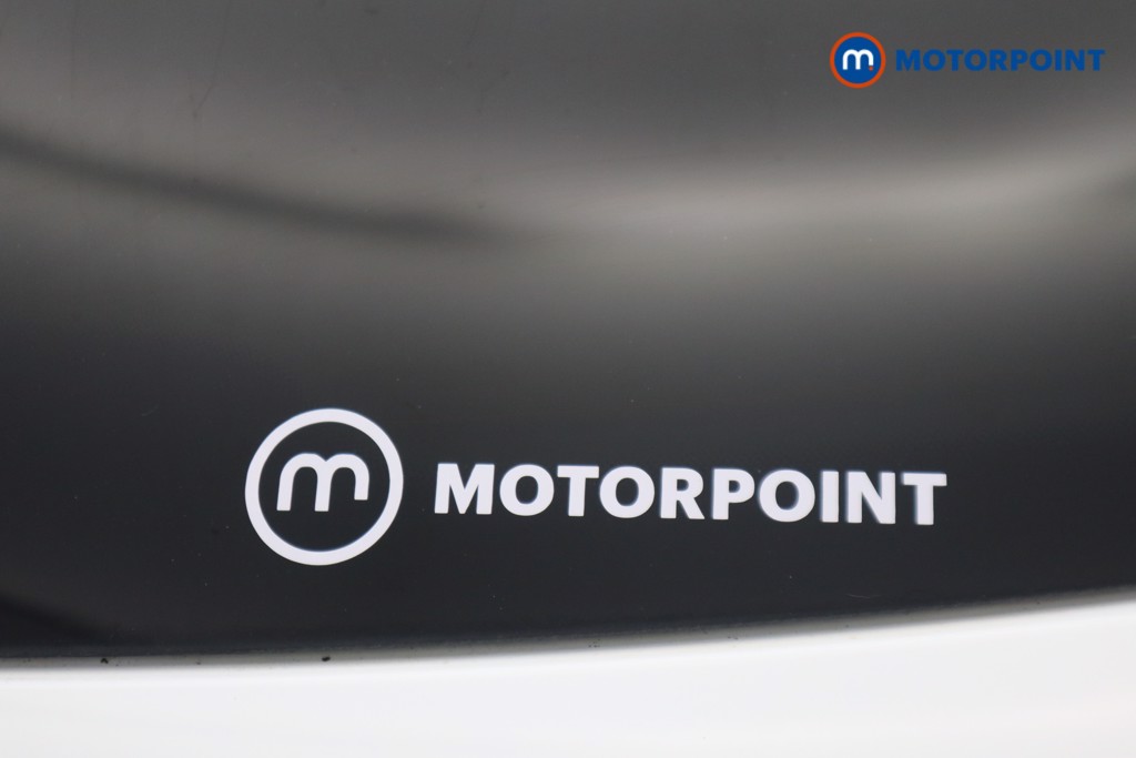 Mg Motor Uk MG5 Trophy Automatic Electric Estate - Stock Number (1541179) - 24th supplementary image