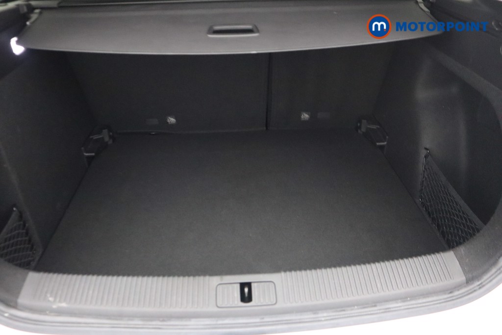Mg Motor Uk MG5 Trophy Automatic Electric Estate - Stock Number (1541179) - 29th supplementary image