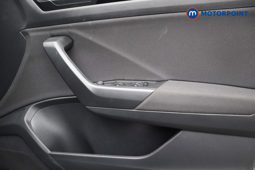 Volkswagen T-Roc Black Edition Automatic Petrol SUV - Stock Number (1541191) - 17th supplementary image