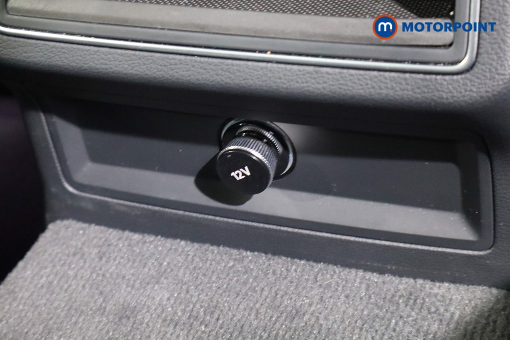 Audi A6 Black Edition Automatic Petrol Saloon - Stock Number (1541334) - 13th supplementary image